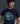 Nike Sportswear T-Shirt