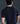Nike Sportswear T-Shirt