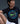 Nike Sportswear T-Shirt