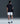 Nike Sportswear T-Shirt
