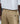 Nike Club Washed Chino Shorts