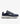 Nike P-6000 (Gs)