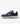 Nike P-6000 (Gs)