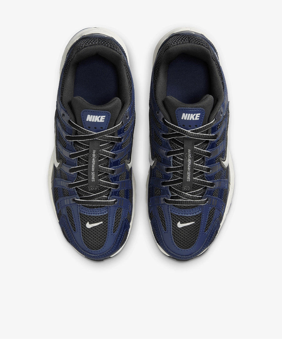 Nike P-6000 (Gs) - Görsel 5