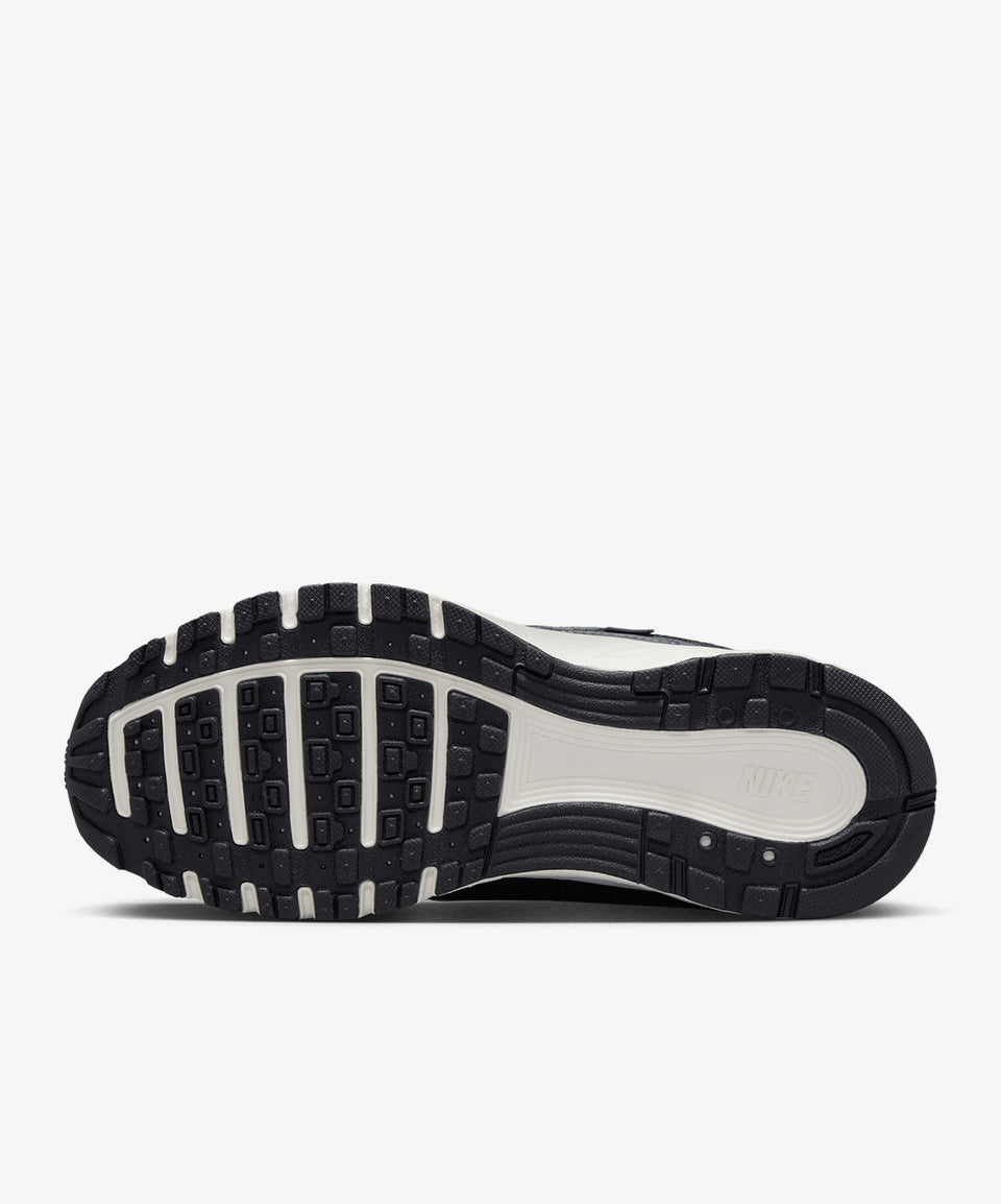 Nike P-6000 (Gs) - Görsel 7