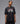 Jordan Oversized Graphic T-Shirt