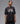 Jordan Oversized Graphic T-Shirt