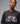 Jordan Oversized Graphic T-Shirt