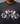 Jordan Oversized Graphic T-Shirt