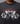 Jordan Oversized Graphic T-Shirt