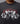 Jordan Oversized Graphic T-Shirt