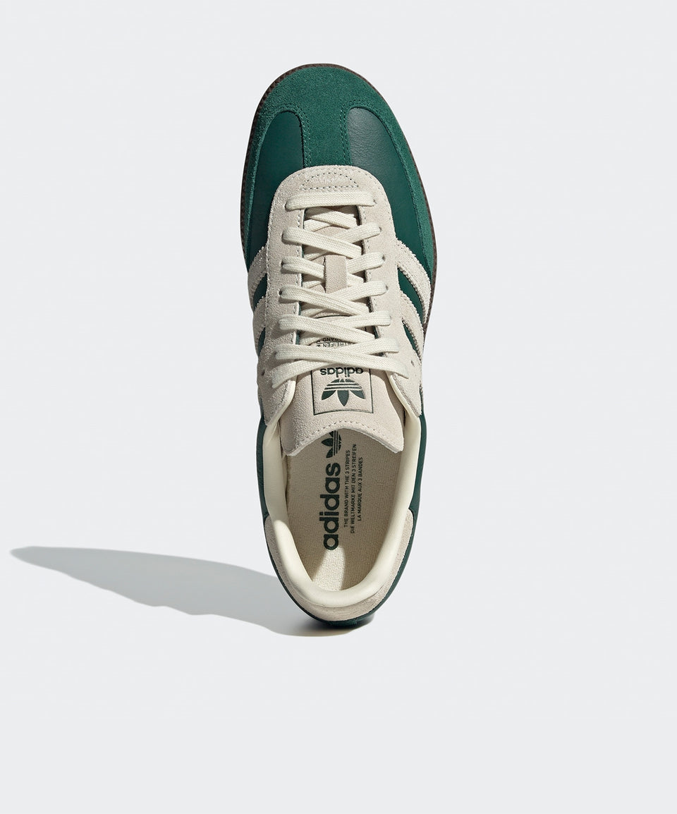 adidas Samba OG - Görsel 6