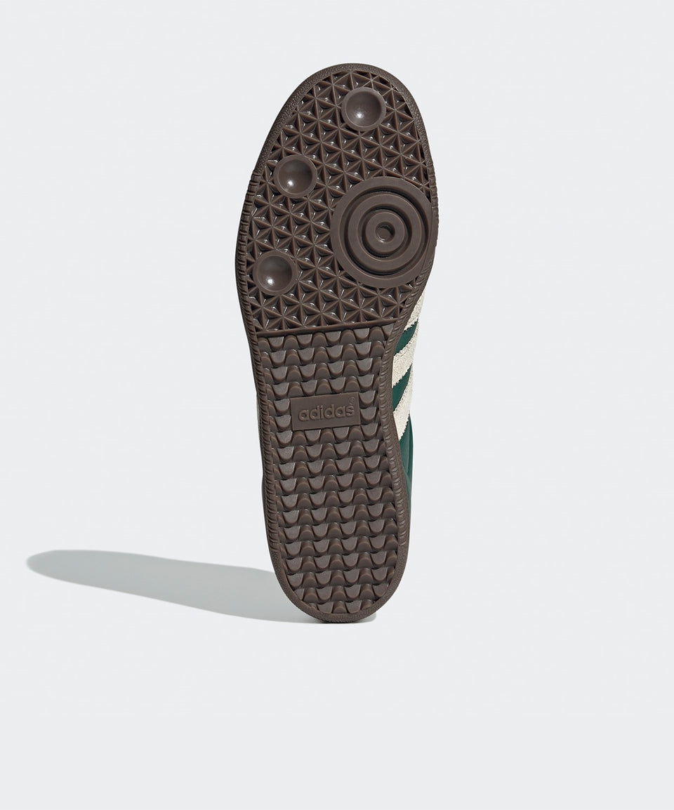 adidas Samba OG - Görsel 7