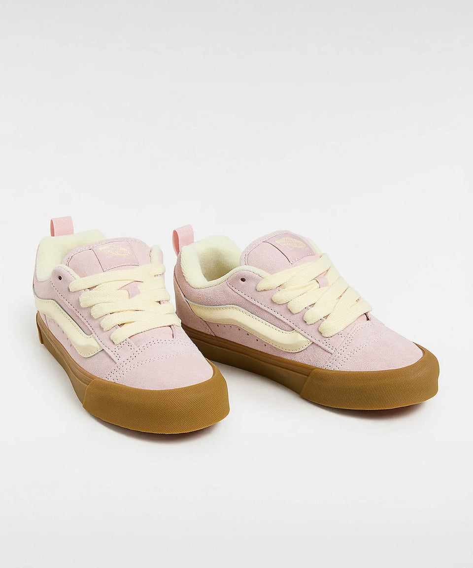 Vans Knu Skool - Görsel 3