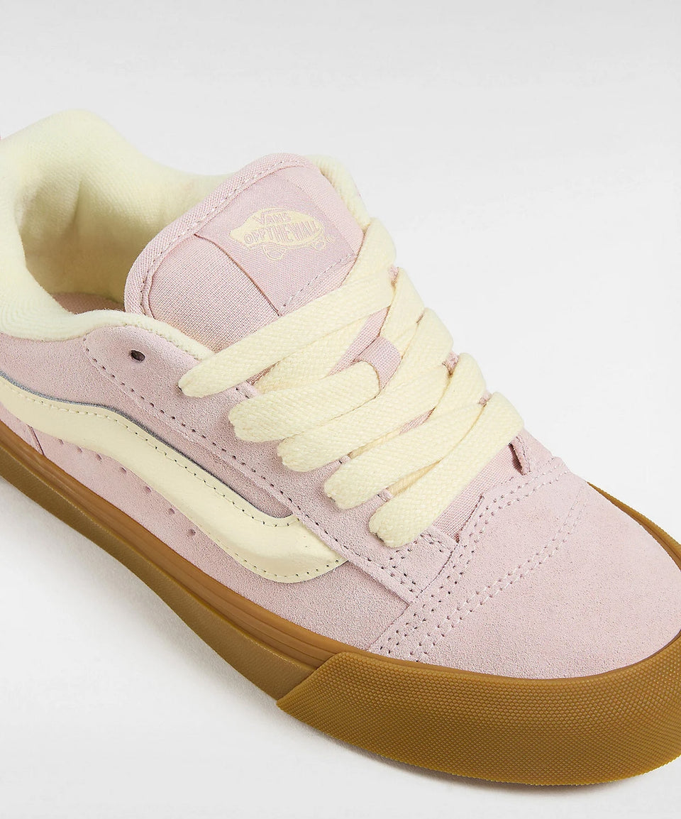 Vans Knu Skool - Görsel 5