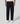 Champion Rochester Pants Straight Hem Pants