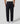 Champion Rochester Pants Straight Hem Pants