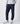 Champion Core Heritage Rib Cuff Pants
