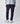 Champion Core Heritage Rib Cuff Pants