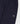 Champion Core Heritage Rib Cuff Pants