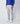 Champion Core Heritage Rib Cuff Pants