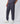 Champion Authentic Pants Rib Cuff Pants