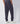Champion Authentic Pants Rib Cuff Pants