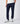 Champion Authentic Pants Elastic Cuff Pants