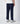 Champion Authentic Pants Elastic Cuff Pants
