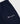 Champion Authentic Pants Elastic Cuff Pants