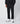 Champion Authentic Pants Elastic Cuff Pants