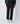 Champion Authentic Pants Elastic Cuff Pants