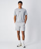 Champion Street Varsity Shorts