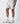 Champion Street Varsity Shorts