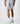 Champion Street Varsity Shorts