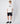 Champion Street Varsity Shorts