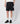 Champion Street Varsity Shorts
