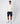 Champion Street Varsity Woven Cargo Short