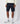 Champion Street Varsity Woven Cargo Short