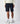 Champion Street Varsity Woven Cargo Short