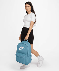 Nike Heritage Backpack