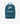 Nike Heritage Backpack