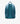 Nike Heritage Backpack