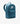 Nike Heritage Backpack