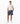 Tommy Hilfiger Reg Varsity Graphics Shorts