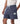 Tommy Hilfiger Reg Varsity Graphics Shorts