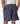 Tommy Hilfiger Reg Varsity Graphics Shorts