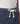 Tommy Hilfiger Reg Varsity Graphics Shorts