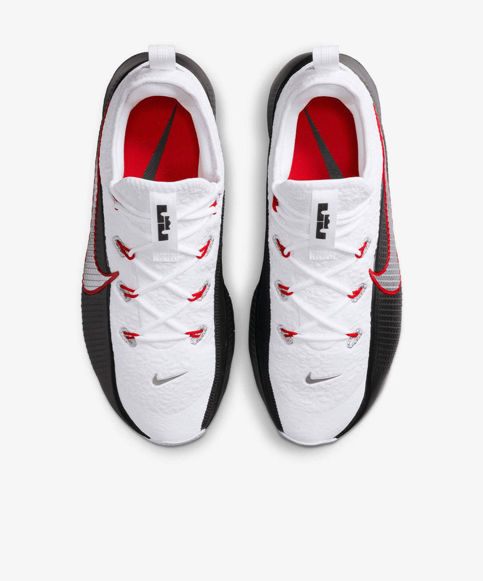 Nike LeBron TR 1 - Görsel 5