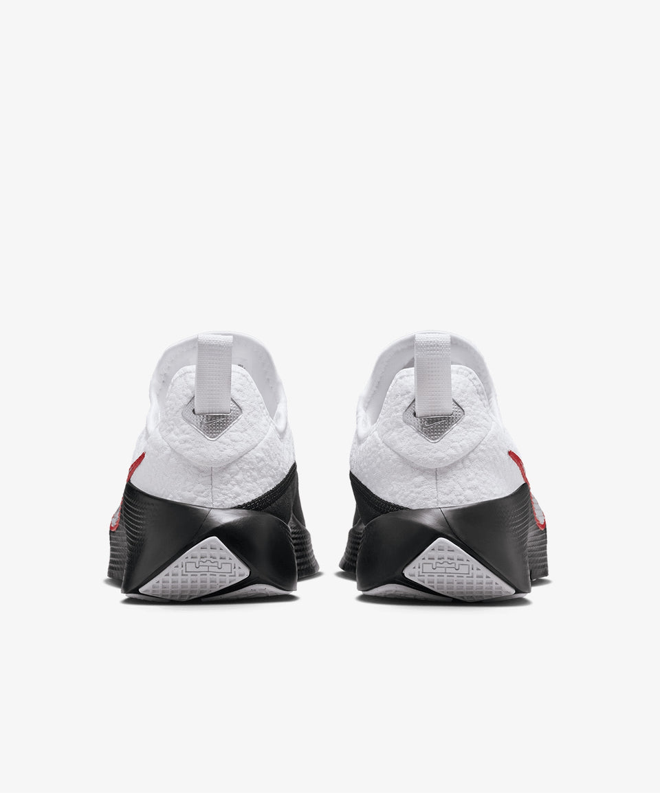 Nike LeBron TR 1 - Görsel 6